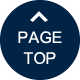 PAGE TOP